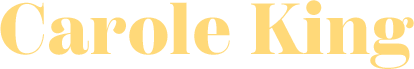 Carole King