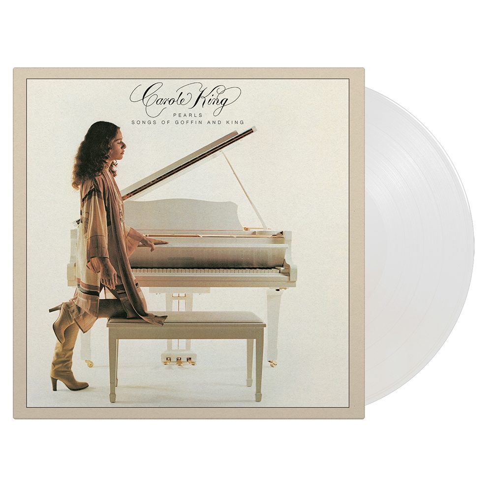 pearls-lp.jpg?v=1771952014&